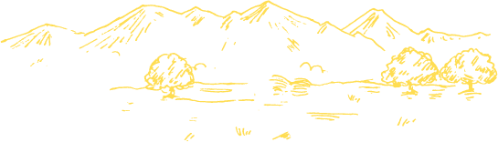 土佐文旦発祥の地